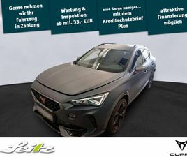 2.0 TSI VZ *AHK*KAMERA*NAVI*LED*