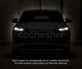 VEHÍCULO DE SUBSTITUCIÓN