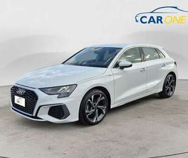 30 G-TRON S TRONIC S LINE EDITION