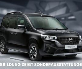 KOMBI - TEKNA AHK WARTUNGSPAKET