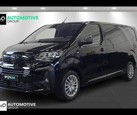 PEUGEOT EXPERT XL CAMER GPS 3 ZIT 8 JAAR WAARBORG