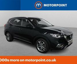 1.5 T-GDI EXCLUSIVE DCT EURO 6 (START/STOP) 5DR