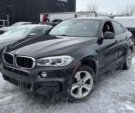 BMW X6 X6M BMW X6 M* SPORT* ДИГИТАЛНО* ТАБЛО* HARMON* KARDON* 360КАМ