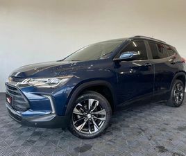 PREMIER 1.2 TURBO 12V FLEX AUT