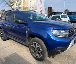 II CELEBRATION+KAMERA+PDC+SITZHEIZUNG+NAV