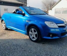 1.8 ENDLESS SUMMER ENDLESS SUMMER