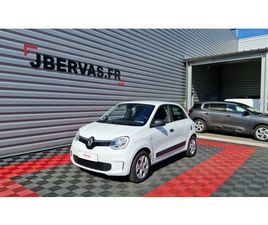 III ACHAT INTEGRAL - 21 LIFE