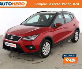 1.0 TSI S&S STYLE 115