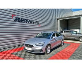 2.0 TDI 150 DSG7 BUSINESS