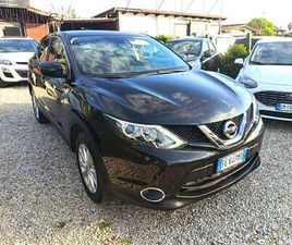 1.5 DCI BUSINESS 110CV E6