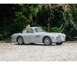TALBOT T14 TALBOT LAGO T14 LS, 2500 SPORT