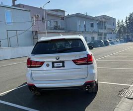 OKAZION X5 3.0 BENZIN SUPER GJENDJE‼️