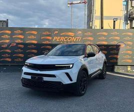 SEMPRE IN BOX, UNICO PROPRIETARIO, NO FUMATORI