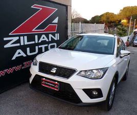 1.0 ECOTSI RETROCAMERA..BLUETOOTH..ANDROID..