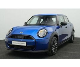 HEAD-UP KAMERA DRIV.ASSIST LED ALARM