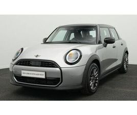 HEAD-UP KAMERA DRIV.ASSIST LED ALARM