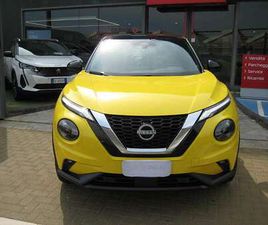 2ª SERIE 1.0 DIG-T 114 CV TEKNA