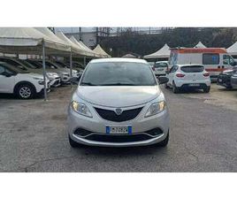 0.9 T.AIR PLATINUM S&S 85CV