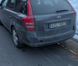 _SW 1.6 CRDI MANUELL