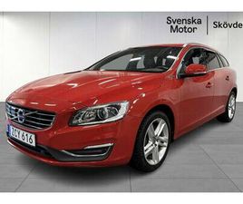 D5 PHEV AWD SUMMUM PRO, H/K, NAVI, B-KAM, DRAG