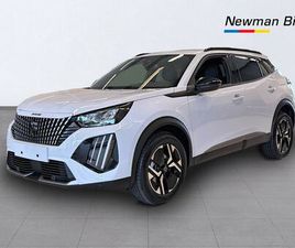 STYLE ED 1.2 PURETECH 100HK EURO 6