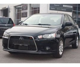 SPORTBACK XTRA CLEARTEC