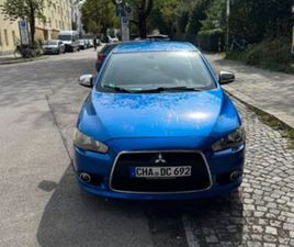 1.8 SPORTBACK
