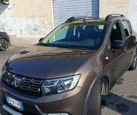 STEPWAY 1.0 TCE 15TH ANNIVERSARY ECO-G 100CV