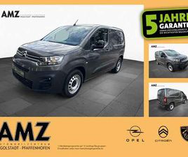 KASTEN ELEKTRO 136 L1 CLUB MOTOR NAVI