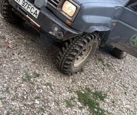 DE VANZARE MASINA TEREN PIATRA NEAMT