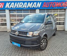 KASTEN-KOMBI KASTEN ECOPROFI