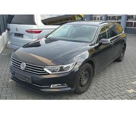 1.4 TSI COMFORTLINE ACC NAVI