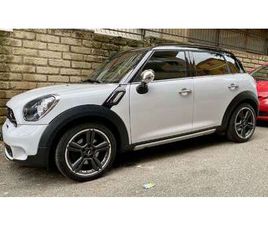 2.0 E6 CAMBIO AUTOMATICO