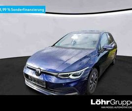 1.5 ETSI DSG ACTIVE PANO., IQ.LIGHT, RFK, A