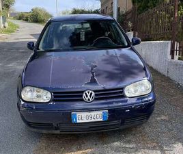 5P 1.9 TDI TIME 130CV