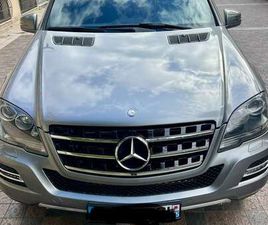 CDI GRAND EDITION AUTO E5