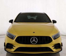 D PREMIUM NIGHT EDITION