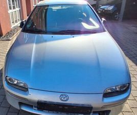 S 1.5 COMFORT COMFORT