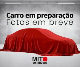 MITSUBISHI L200 TRITON SPORT HPE-S 2.4 CD DIES. AUT