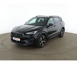2.0 TDI