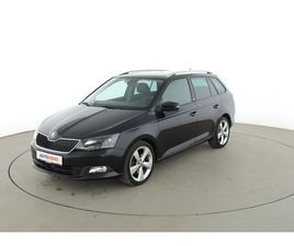 1.2 TSI