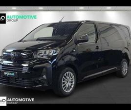 PEUGEOT EXPERT ② PEUGEOT EXPERT XL CAMER GPS 3 ZIT 8 JAAR WAARBORG — PEUGEOT — 2EMEMAIN