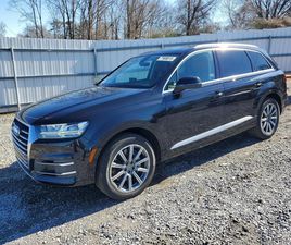 AUDI Q7 AUDI Q7 * ДИГИТАЛНО* ТАБЛО* KEYLESS* ПАНО* КАМЕРА* КОЖА*