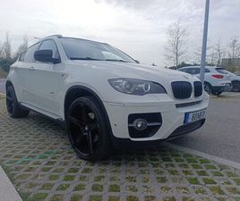 40 D XDRIVE