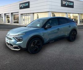 PURETECH 130CH S&S SHINE EAT8