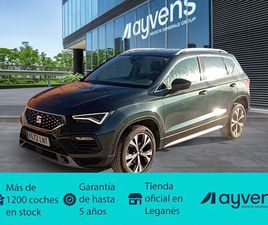 2.0 TDI S&S X-PERIENCE GO 110 KW (150 CV)