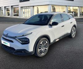 PURETECH 130CH S&S FEEL