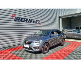 E-TECH 145 - 21B INTENS