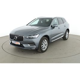 2.0 B4 DIESEL MILD-HYBRID