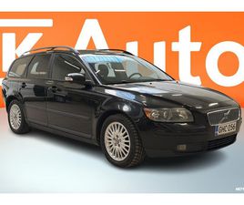 1,8 (125 HV) MOMENTUM MAN